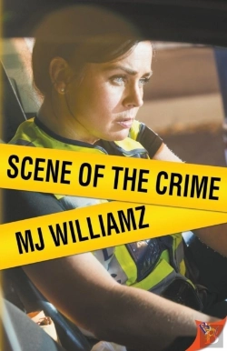 Bertrand.pt - Scene Of The Crime