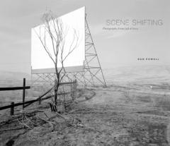 Scene Shifting