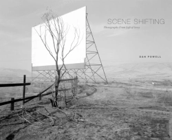 Bertrand.pt - Scene Shifting