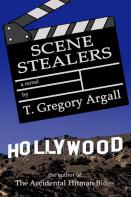 Scene Stealers
