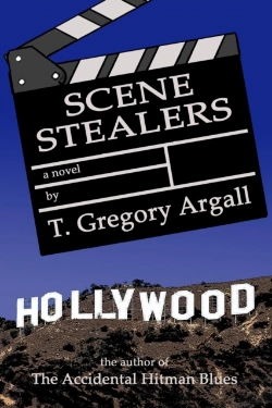 Bertrand.pt - Scene Stealers