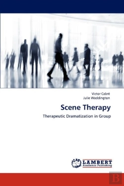Bertrand.pt - Scene Therapy