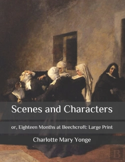 Bertrand.pt - Scenes And Characters