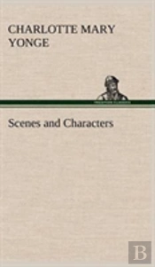 Scenes And Characters