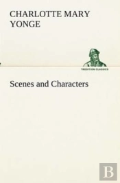 Scenes And Characters