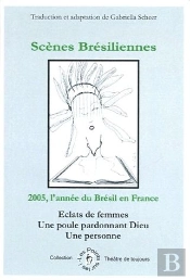 Scènes Brésiliennes