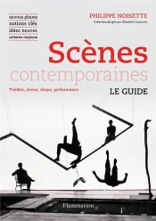 Scenes Contemporaines - Le Guide