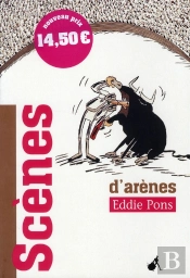 Scènes D'Arènes