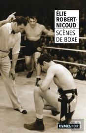 Scènes De Boxe