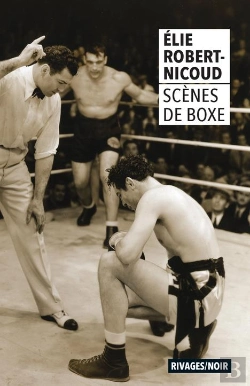 Bertrand.pt - Scènes De Boxe