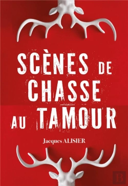 Bertrand.pt - Scènes De Chasse Au Tamour
