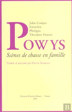 Bertrand.pt - Scenes De Chasse En Famille