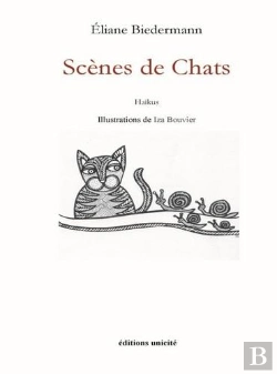 Bertrand.pt - Scènes De Chats