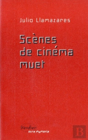Scenes De Cinema Muet