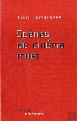 Bertrand.pt - Scenes De Cinema Muet