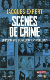 Scenes De Crime