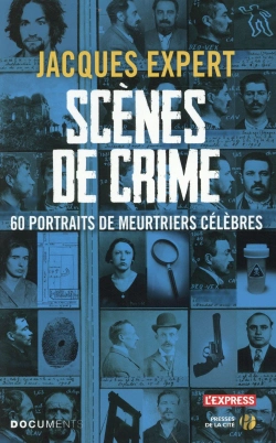 Bertrand.pt - Scenes De Crime