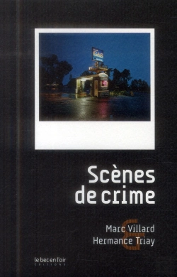 Bertrand.pt - Scenes De Crime