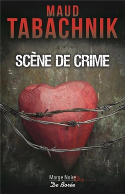 Bertrand.pt - Scenes De Crimes