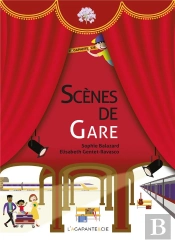 Scenes De Gare