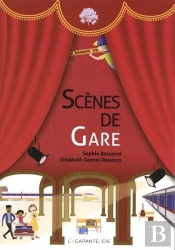 Scenes De Gare