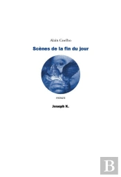 Scenes De La Fin Du Jour