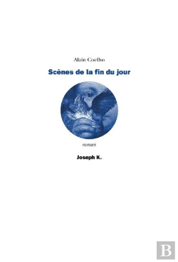 Bertrand.pt - Scenes De La Fin Du Jour