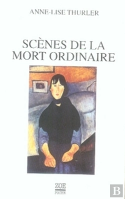 Bertrand.pt - Scènes De La Mort Ordinaire