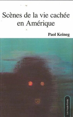 Bertrand.pt - Scenes De La Vie Cachee En Amerique