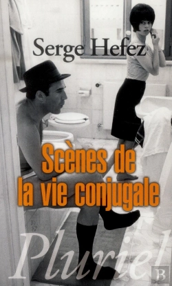 Bertrand.pt - Scènes De La Vie Conjugale