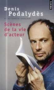 Scènes De La Vie D'Acteur