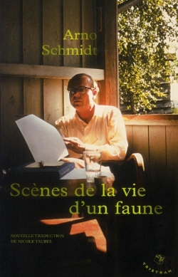 Bertrand.pt - Scenes De La Vie D'Un Faune