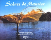 Scènes De L'Île Maurice