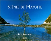 Scènes De Mayotte
