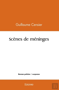 Bertrand.pt - Scènes De Méninges