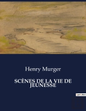 Scenes De Vie De Jeunesse - .