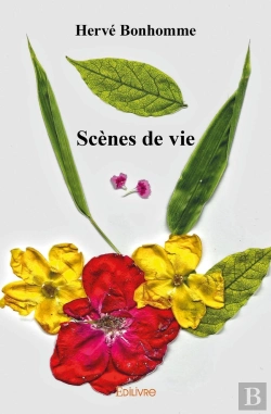 Bertrand.pt - Scènes De Vie - I