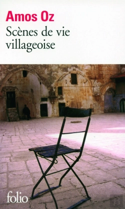 Bertrand.pt - Scenes De Vie Villageoise