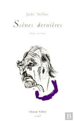 Bertrand.pt - Scènes Dernieres