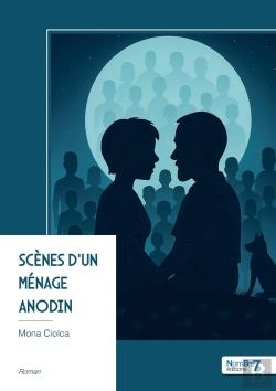 Bertrand.pt - Scènes D'Un Ménage Anodin