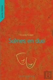 Scènes En Duo