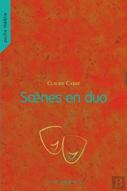 Bertrand.pt - Scènes En Duo