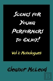 Scenes For Young Performers To Enjoy