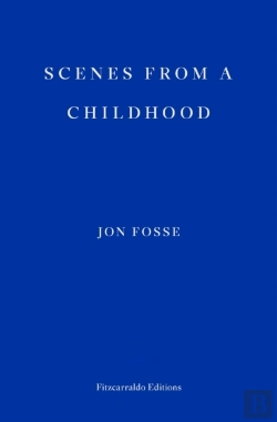 Bertrand.pt - Scenes From A Childhood