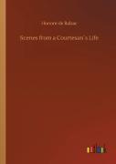 Scenes From A Courtesan'S Life