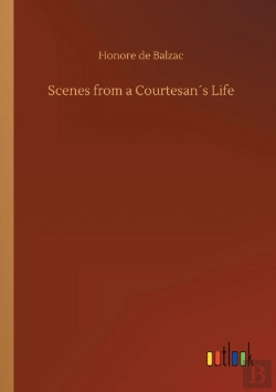 Bertrand.pt - Scenes From A Courtesan'S Life