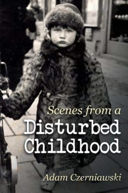 Bertrand.pt - Scenes From A Disturbed Childhood