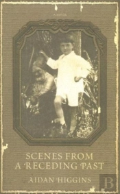 Scenes From A Receding Past