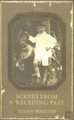 Bertrand.pt - Scenes From A Receding Past