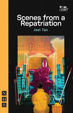 Bertrand.pt - Scenes From A Repatriation